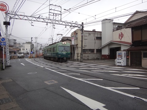 DSC00302.JPG