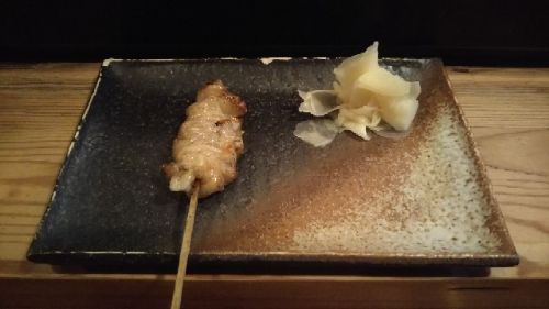 rblog-20180819145204-02.jpg