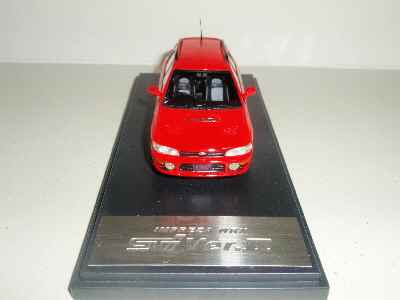 wrxwagonsti04.jpg
