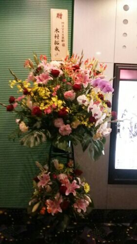 rblog-20170810230211-01.jpg