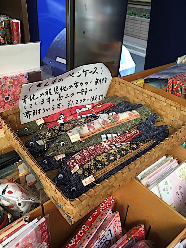 rblog-20170711074830-03.jpg