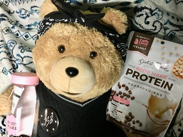 rblog-20180615203046-02.jpg