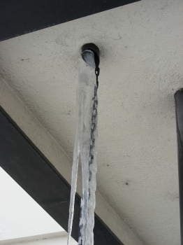 2017-03-25turara2 (1).JPG