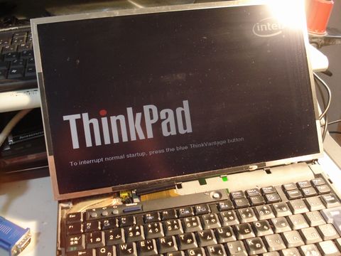 t60_tst.JPG