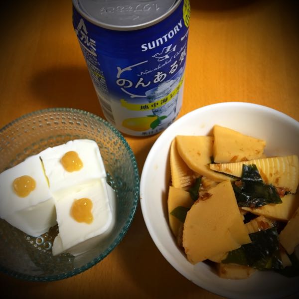 rblog-20160419082841-01.jpg