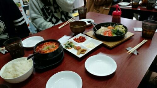 rblog-20180121194345-01.jpg