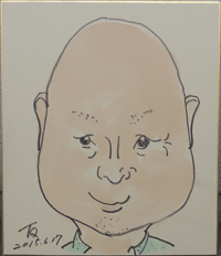 019.gif
