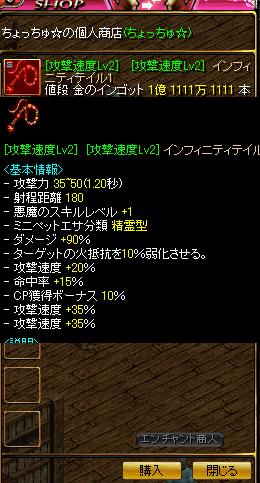 RS11.JPG