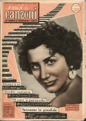 Clara Jaione