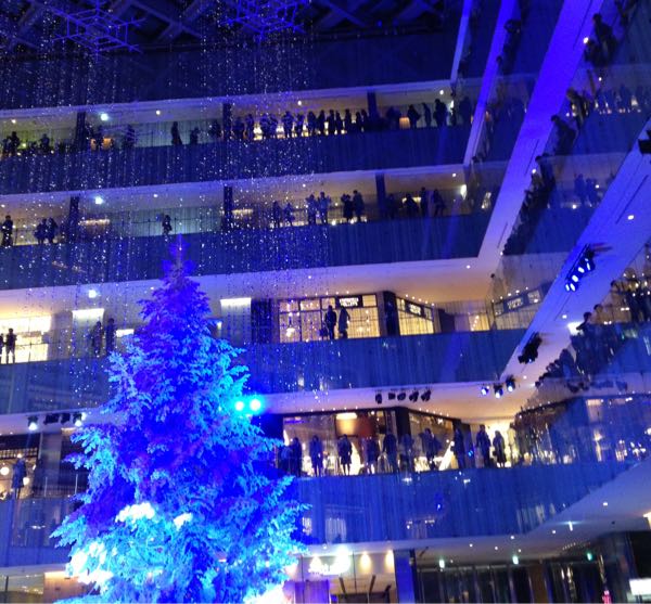 rblog-20151209134433-00.jpg