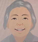 樹木希林.jpg