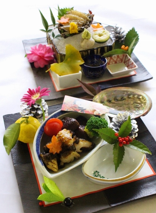 2015年11月25日　安産あわび料理.jpg