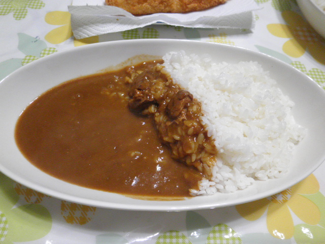P1121421.JPG
