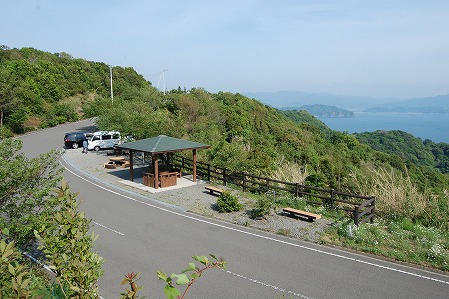 DSC_0047.jpg