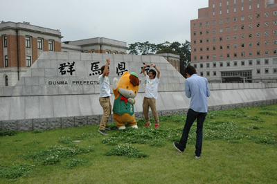 DSC_0031.jpg