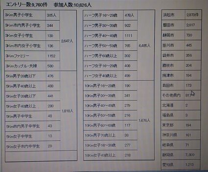 rblog-20141105171045-00.jpg