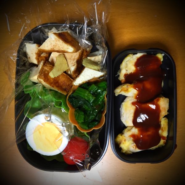 rblog-20151111205346-00.jpg