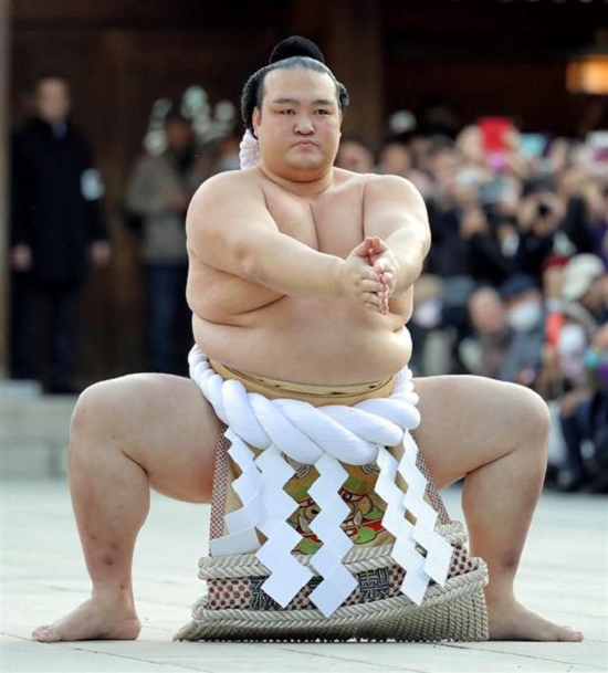 稀勢の里ー12.jpg