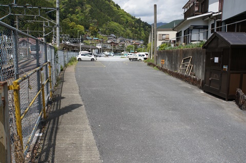 DSC03296.JPG