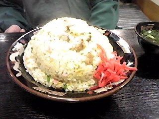 131029_チャーハン.jpg