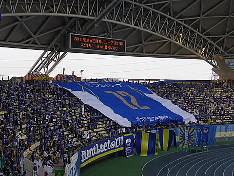 P1280140.jpg