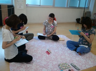 2012-10-26 13.52.05.jpg