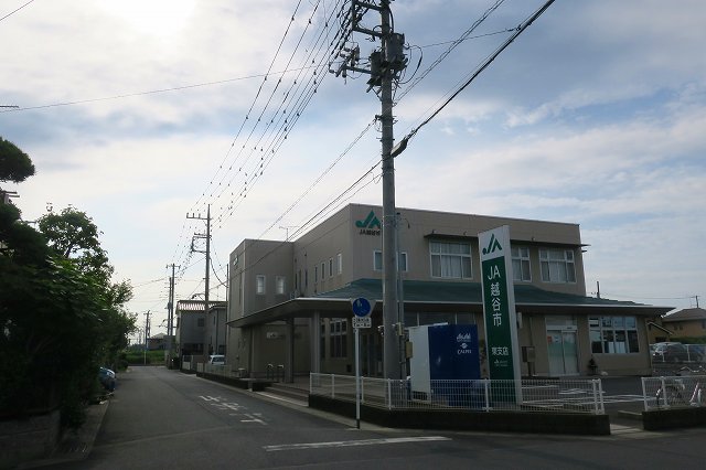 20160704大相模小学校交通安全０１