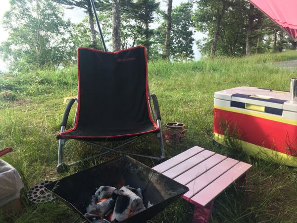 rblog-20170720175419-01.jpg