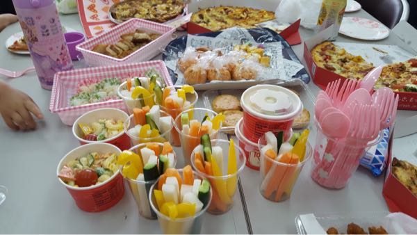 rblog-20180403143332-01.jpg