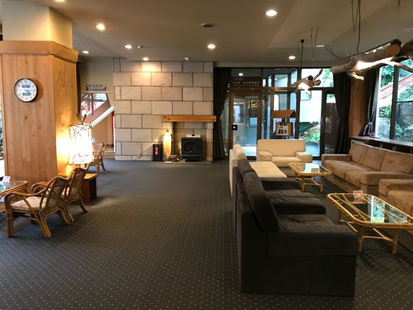 rblog-20181003165302-09.jpg