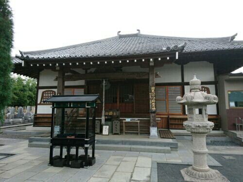 rblog-20170127232948-04.jpg
