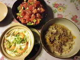 生ハム牛ドンうどん茶碗420.jpg