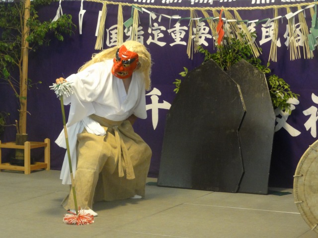 s●DSC01404.jpg