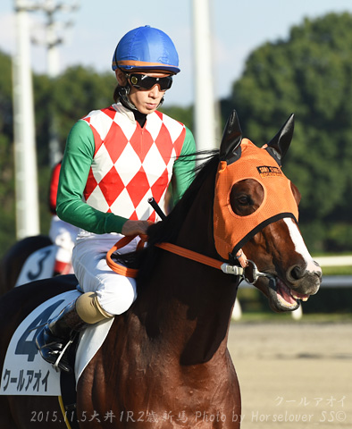 04CoolAoi110515tck1R_01