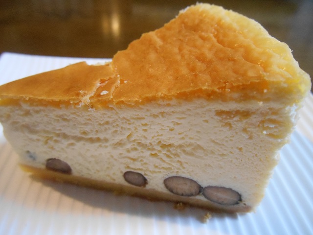 DSCN1692.JPG