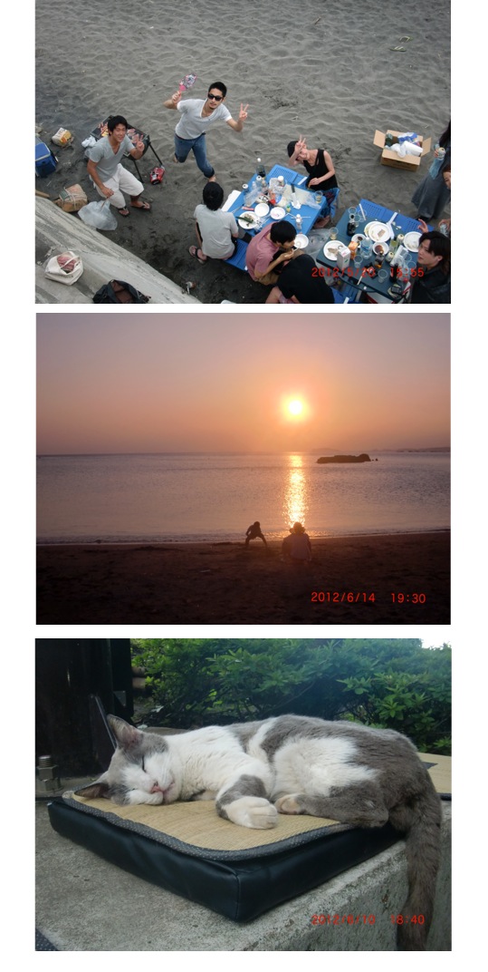 2012.09.19-3.jpg