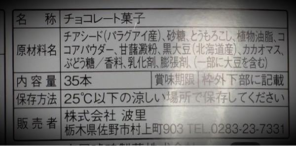 rblog-20170312222902-03.jpg