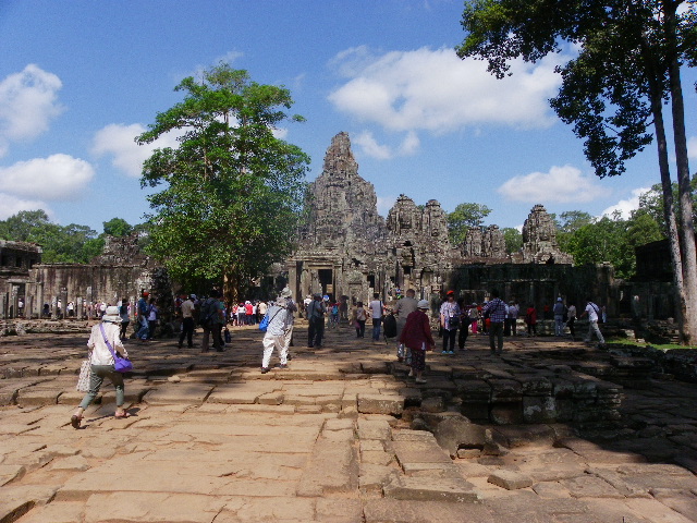IMGP2289.JPG