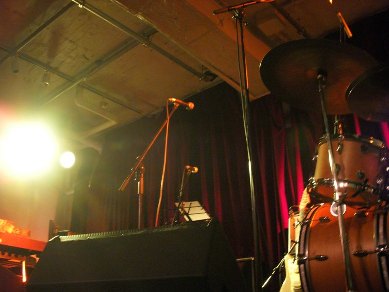 pit