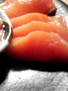 120707_2139.jpg