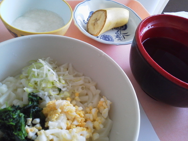 12-11-30_002.jpg