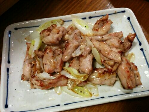 rblog-20151229175910-02.jpg