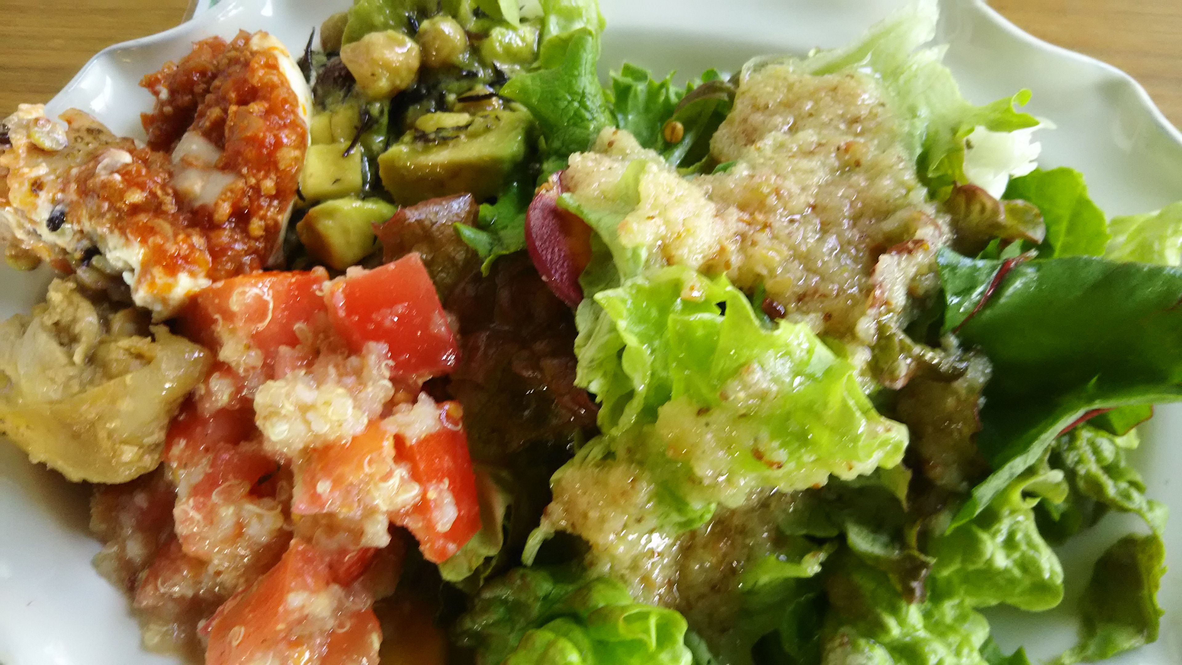 きくたろう カフェ 小倉南区 にいきました Chiku Chiku 楽天ブログ