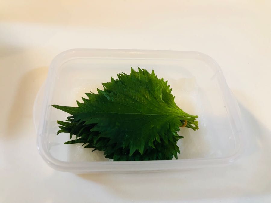 rblog-20180801211126-03.jpg