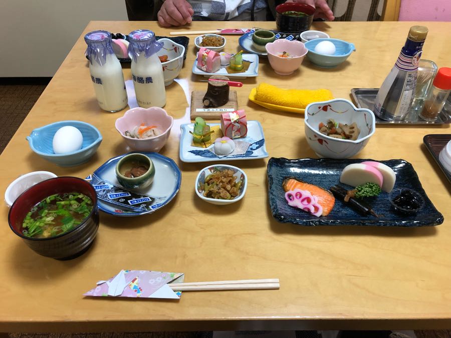 rblog-20190104205328-02.jpg
