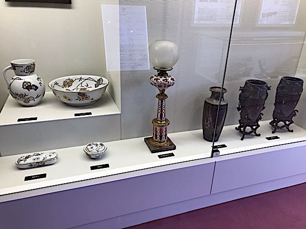 rblog-20190131194336-01.jpg