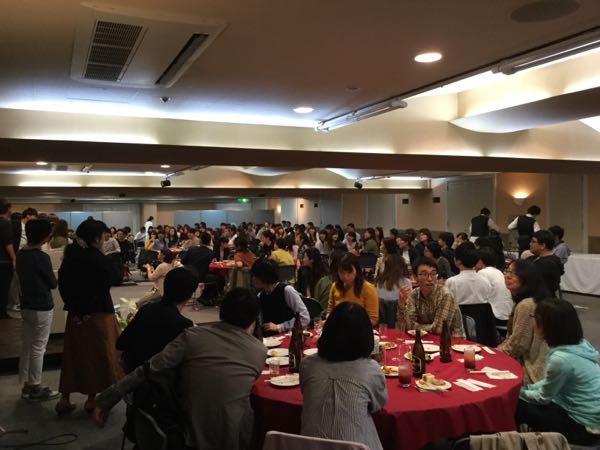 rblog-20180513235817-11.jpg