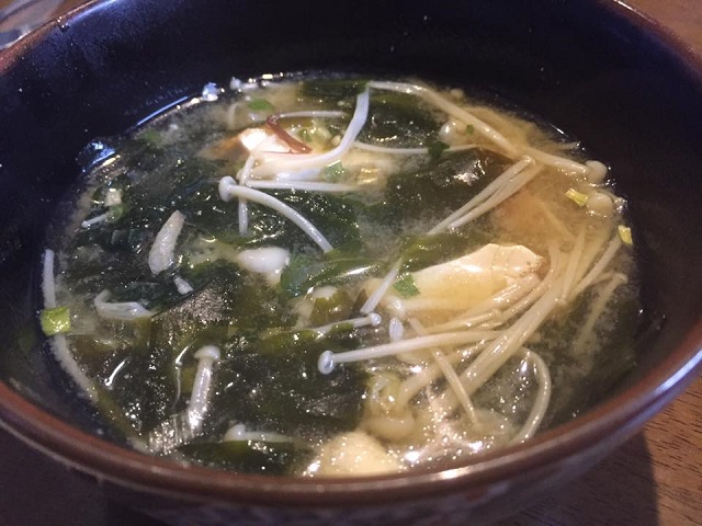 味噌汁5.25.jpg
