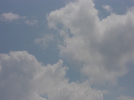 20150729-1.jpg