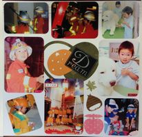 高井戸スクラップブッキング02.jpg